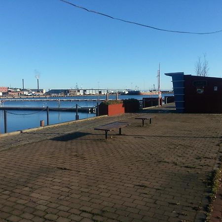 Best Western Sjofartshotellet Oskarshamn Luaran gambar