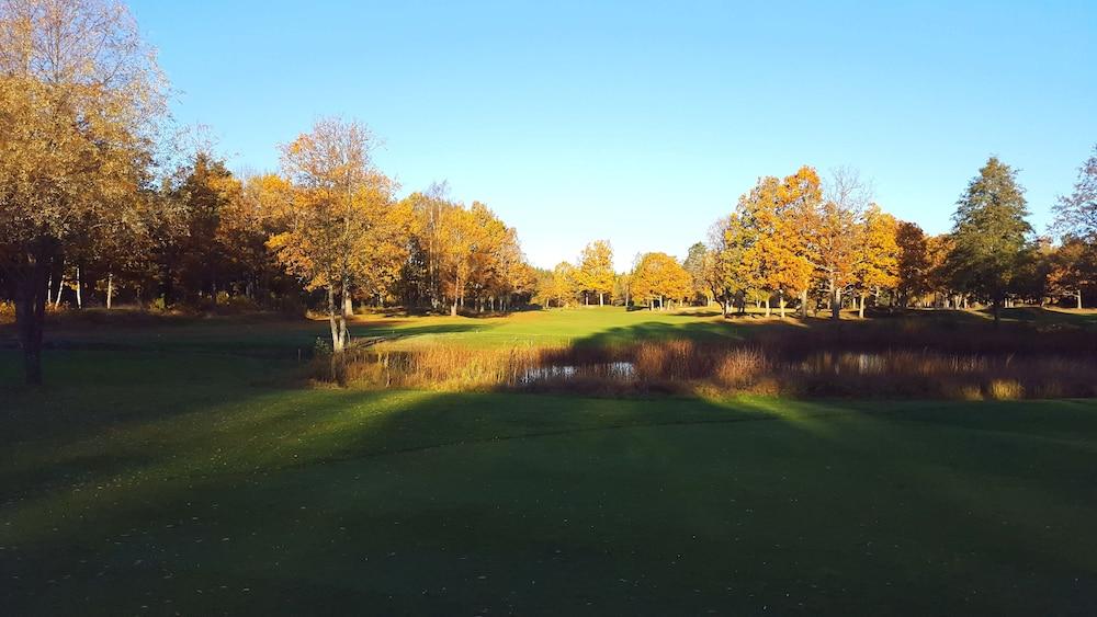Best Western Sjofartshotellet Oskarshamn Luaran gambar